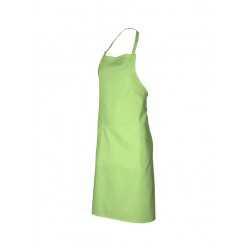 Aprons  - Bib Apron