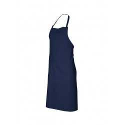 Aprons  - Bib Apron