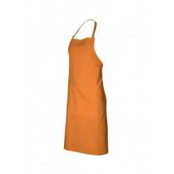 Aprons  - Bib Apron