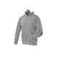 Hoodies  - Mens Botany Hood