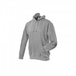 Hoodies  - Mens Botany Hood