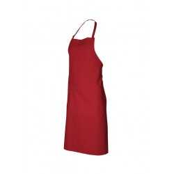 Aprons  - Bib Apron