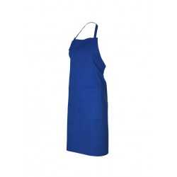 Aprons  - Bib Apron