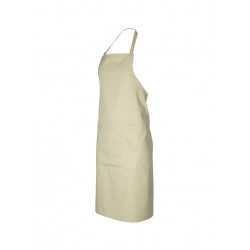 Aprons  - Bib Apron