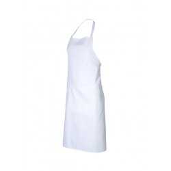 Aprons  - Bib Apron