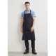 Aprons  - Bib Apron