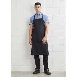 Aprons  - Bib Apron