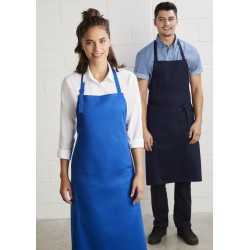 Aprons  - Bib Apron