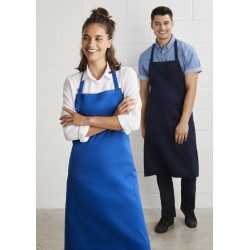 Aprons  - Bib Apron