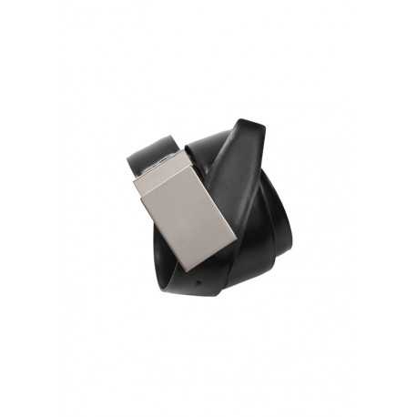 Hospitality & Medical  - Mens Corporate Belt