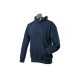 Hoodies  - Mens Botany Hood