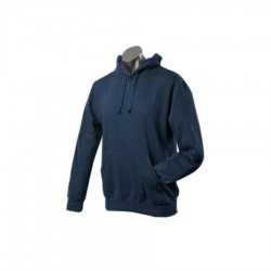 Hoodies  - Mens Botany Hood