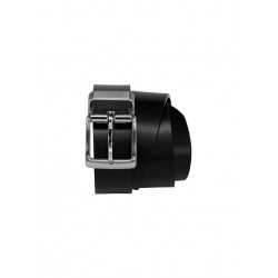 Hospitality & Medical  - Mens Standard Belt