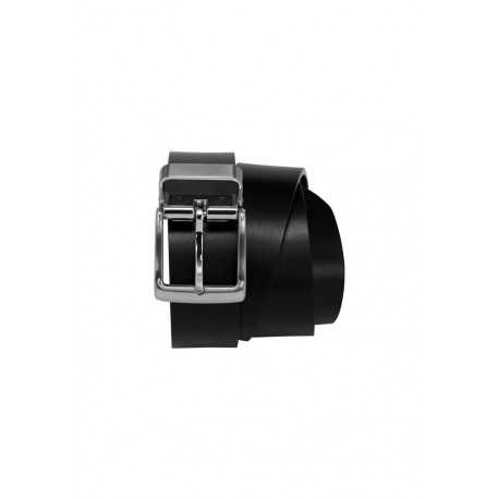 Hospitality & Medical  - Mens Standard Belt