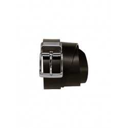 Hospitality & Medical  - Mens Standard Belt