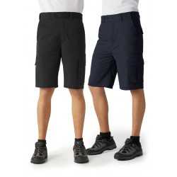 Track Suits & Sports Gear  - Mens Detroit Short - Regular