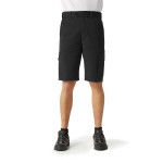 Tracksuits &amp; Teamwear - Mens Detroit Short - Regular