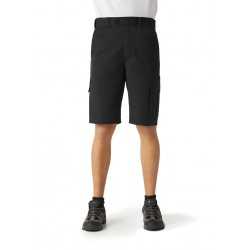 Track Suits & Sports Gear  - Mens Detroit Short - Regular