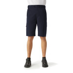 Tracksuits &amp; Teamwear - Mens Detroit Short - Regular