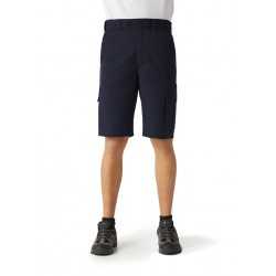 Track Suits & Sports Gear  - Mens Detroit Short - Regular