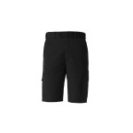 Tracksuits &amp; Teamwear - Mens Detroit Short - Regular