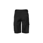 Tracksuits &amp; Teamwear - Mens Detroit Short - Regular