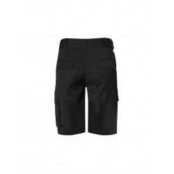 Track Suits & Sports Gear  - Mens Detroit Short - Regular