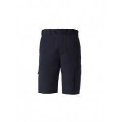 Track Suits & Sports Gear  - Mens Detroit Short - Regular