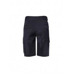 Track Suits & Sports Gear  - Mens Detroit Short - Regular