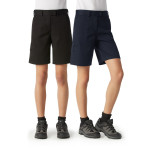 Tracksuits &amp; Teamwear - Ladies Detroit Short