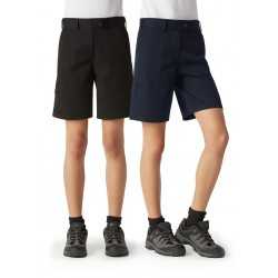 Track Suits & Sports Gear  - Ladies Detroit Short