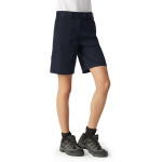 Tracksuits &amp; Teamwear - Ladies Detroit Short