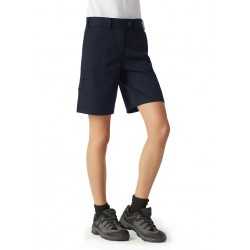 Track Suits & Sports Gear  - Ladies Detroit Short