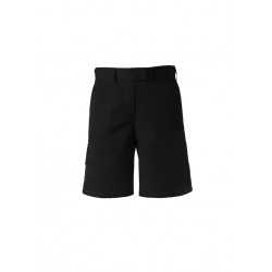Track Suits & Sports Gear  - Ladies Detroit Short