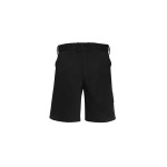 Tracksuits &amp; Teamwear - Ladies Detroit Short