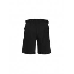 Track Suits & Sports Gear  - Ladies Detroit Short