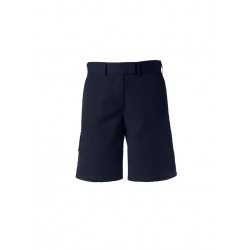 Track Suits & Sports Gear  - Ladies Detroit Short