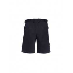 Track Suits & Sports Gear  - Ladies Detroit Short