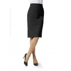 Track Suits & Sports Gear  - Ladies Classic Below Knee Skirt