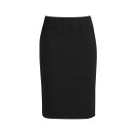 Tracksuits &amp; Teamwear - Ladies Classic Below Knee Skirt