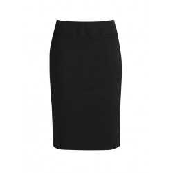 Track Suits & Sports Gear  - Ladies Classic Below Knee Skirt
