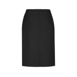 Tracksuits &amp; Teamwear - Ladies Classic Below Knee Skirt