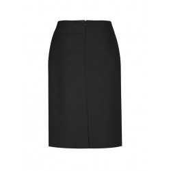 Track Suits & Sports Gear  - Ladies Classic Below Knee Skirt