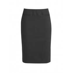 Track Suits & Sports Gear  - Ladies Classic Below Knee Skirt