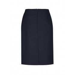 Track Suits & Sports Gear  - Ladies Classic Below Knee Skirt