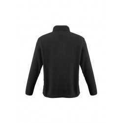 Pullovers & Vests  - Mens Trinity 1/2 Zip Pullover
