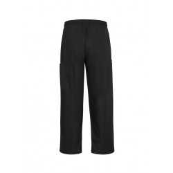 Hospitality & Medical  - Unisex Classic Scrubs Cargo Pant