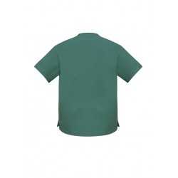 Hospitality & Medical  - Unisex Classic Scrubs Top