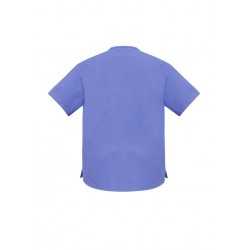Hospitality & Medical  - Unisex Classic Scrubs Top