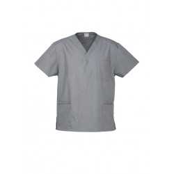 Hospitality & Medical  - Unisex Classic Scrubs Top
